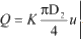 ӋϢW(wng)݈DƬ