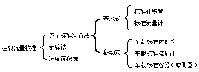 ӋϢW(wng)݈DƬ