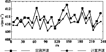 ӋϢW(wng)݈DƬ