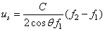 ӋϢW(wng)݈DƬ