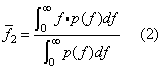 ӋϢW(wng)݈DƬ