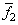ӋϢW(wng)݈DƬ