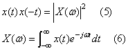 ӋϢW(wng)݈DƬ