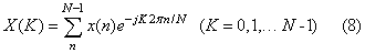ӋϢW(wng)݈DƬ