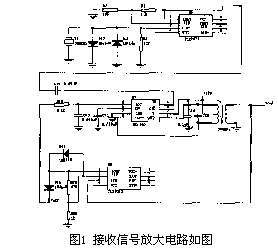 ӋϢW(wng)݈DƬ
